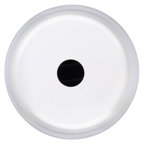 PC-P85T W 4